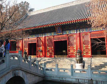 静宜园.jpg