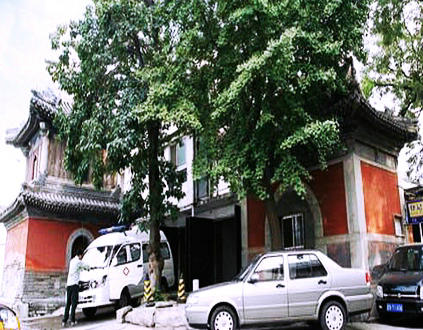 恩济庄关帝庙.jpg