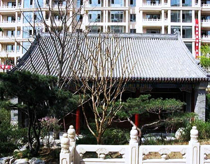 极乐寺.jpg