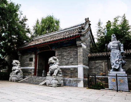 黄庄双关帝庙.jpg