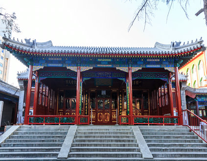 马甸清真寺.jpg