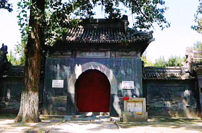 龙王圣母庙.jpg