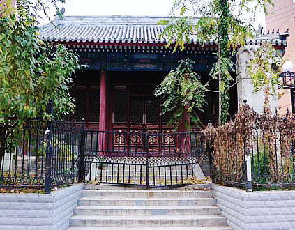 田村关帝庙.jpg