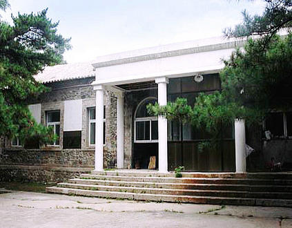 中法大学附属中学旧址.jpg