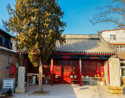 韩家川东庙x.jpg