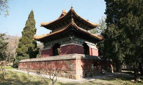 景泰陵.jpg