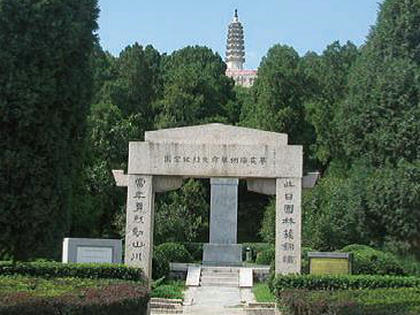 辛亥滦州起义纪念园.jpg