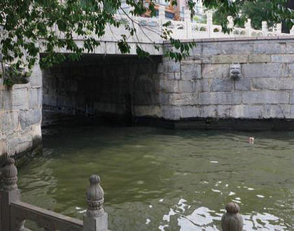 大运河（1）.jpg
